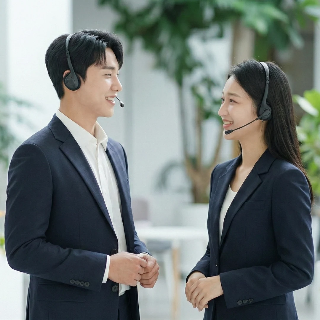 롯데카드현금화 네 상황의 승인액과 결제일을 한 장에 적어 롯데카드 앱과 견주는 모습